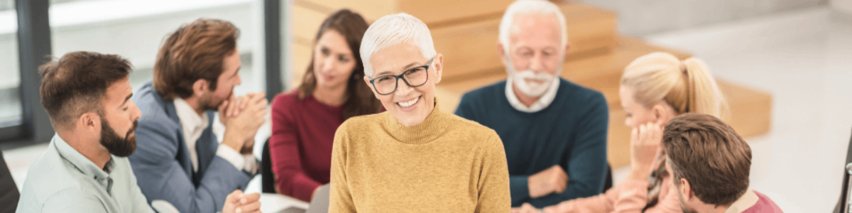 Christmas Florida Lights 2024